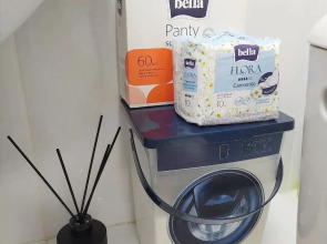 Апартаменты Евродвушка в Центре Ярославля ЖК Сердце Ярославля