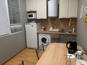 Хостел Сова