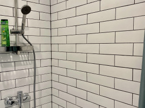 Мебелированные комнаты на Садовнической (2)