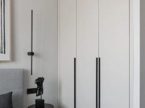 Апартаменты Вдохновение