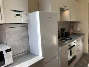 Квартира Уютная у моря