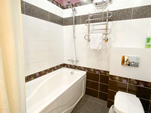 Апартаменты Apart-Comfort на Республиканской 4/1