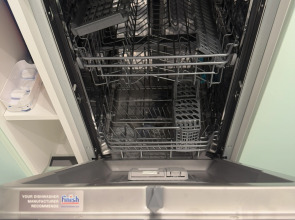 Квартира на Рыбной Деревне д.12 кВ 36