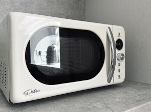 Квартира Уютная и светлая в тихом центре города