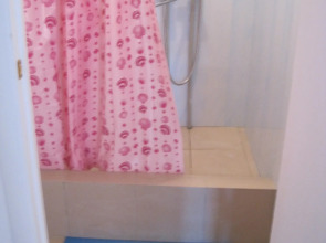 Хостел Гнездышко