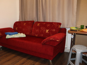 Квартира 6 Ул Новая 26 у Станции Мцд4 Железнодорожная