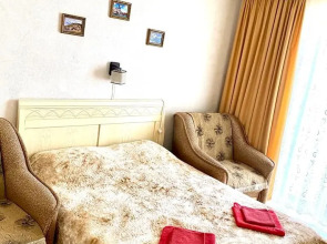 Гостевой дом Валери