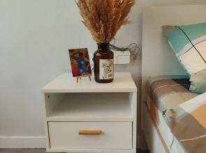 Квартира на пр Просвещения