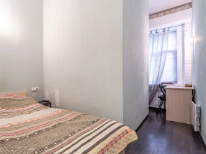 Гостевой дом 59