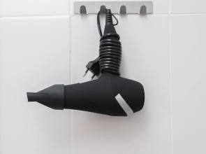 Квартира Отличная студия в ЖК Парк Легенд - 1