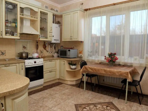 Гостевой Дом Льюис Ростов на дону