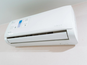 Квартира Студия в Сердце Города