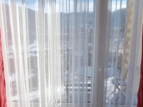 Гостевой дом Фантазия