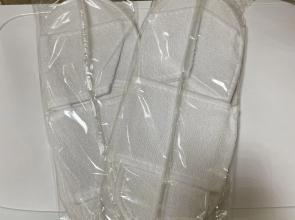 Апартаменты City Plaza