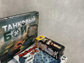 Квартира Стильная в самой центре Великого Новгорода