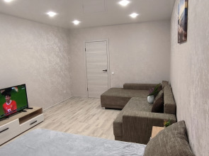 Апартаменты ЖК Гагаринский