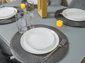 Квартира Уютная с новым ремонтом