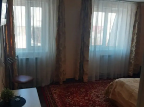 Гостевой дом Старая Тула