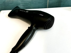 Уютная Квартира Рядом с Центром