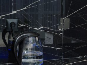 Квартира в Центре Центра Город Майкоп