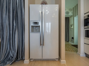 Апартаменты На Большой Покровской