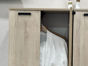 Гостевой Дом Погостим