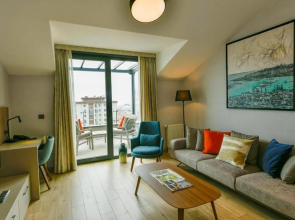 Antwell Hotel
