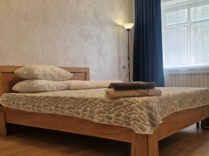 Apartamenty Variant
