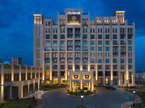theLocal Hotel
