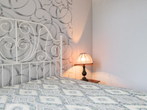 Апартаменты Напротив Казанского Собора