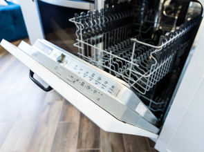 Aпартаменты с Панорамным Видом на Море от LetoApart