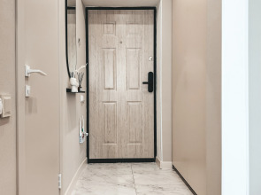 Апартаменты  ЖК Планета