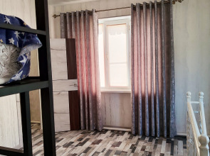 Мини-отель Вояж