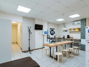 Жилое помещение Лайк