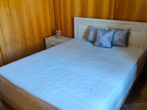 Rantau Guest House