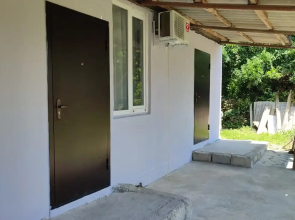 Bazilik Mini-hotel