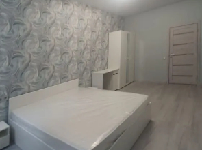 Апартаменты Jane-Apart New York Time