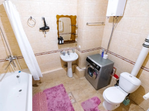 Квартира на Ленина д. 176/2