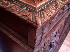 Апартаменты Музей старого Кёнигсберга