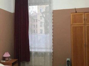 Гостевой дом Белинский