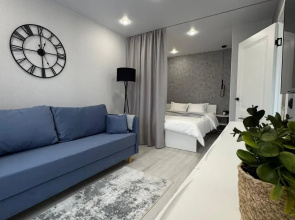 Uyutnaya Kvartira Flat