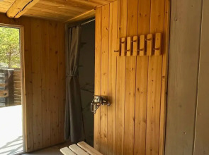 Гостевой Дом Less