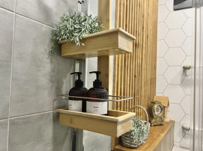 Квартира Солнечная Квартира рядом с Набережной