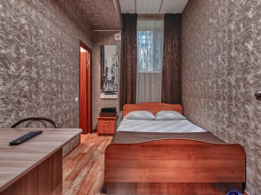 на Ермолаева