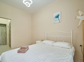 Гостевой дом на Фруктовой 28