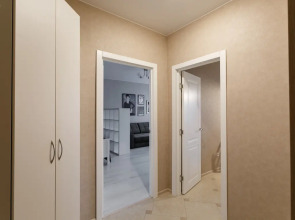 Апартаменты Хочу Приехать на Чехова 18 2