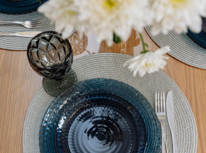 Апартаменты Malkova Apartments на Кленовой