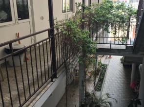 Частный дом на Шевченко 167