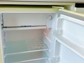 Апартаменты 9.9