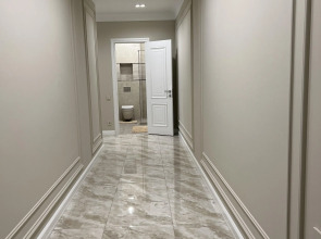 Апартаменты Высота Премиум 805